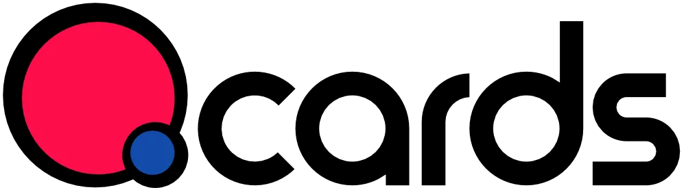 Logotipo do site
